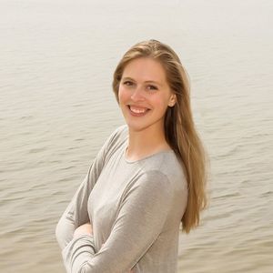 Meet your Posher, Casey